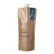 k-respect-smoothing-shampoo-750-ml-2
